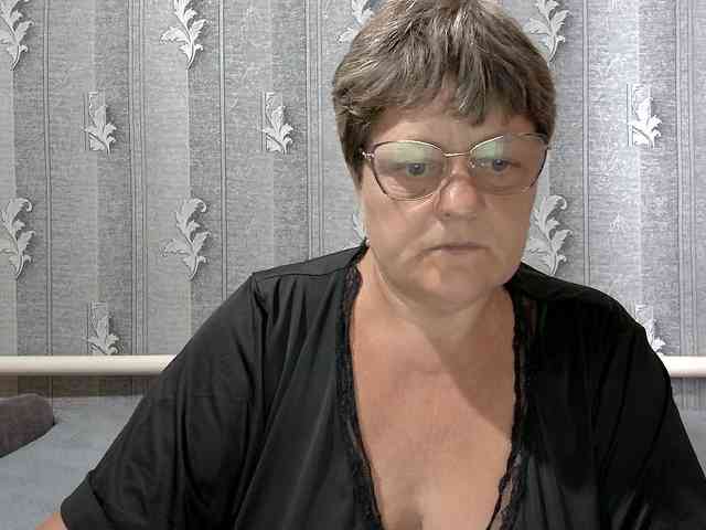 ElzaJewel webcam