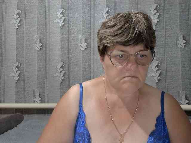 ElzaJewel webcam
