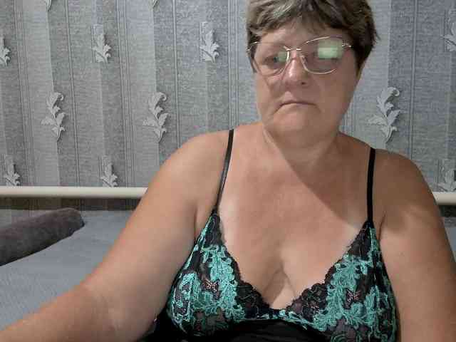 ElzaJewel webcam