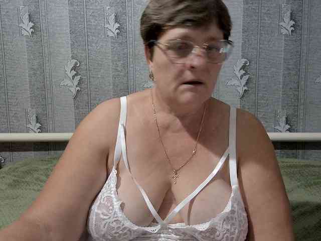 ElzaJewel webcam