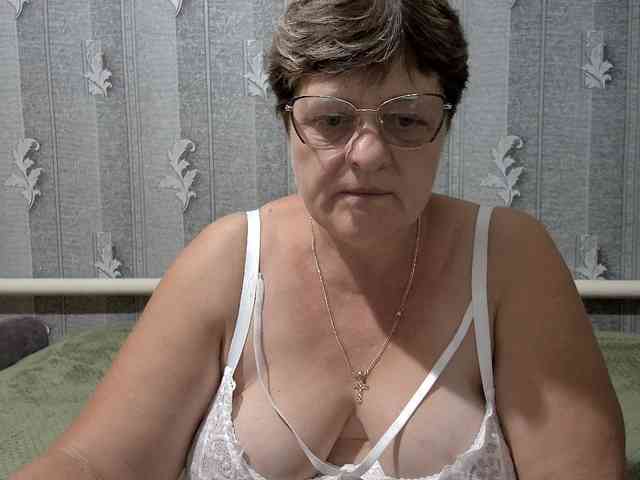 ElzaJewel webcam