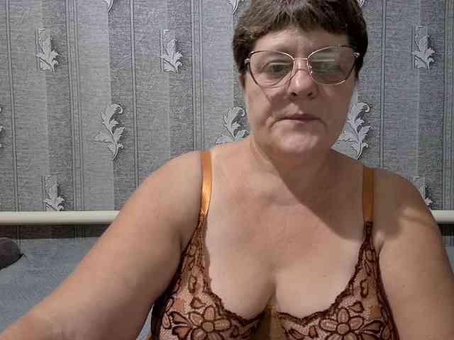ElzaJewel webcam
