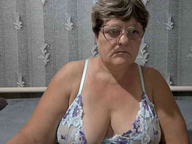 ElzaJewel webcam