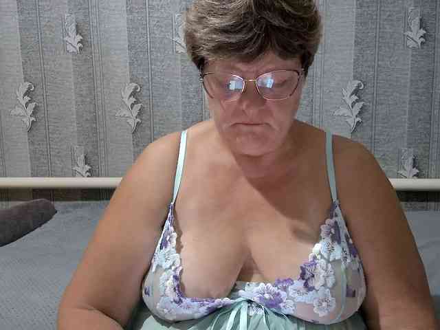 ElzaJewel webcam