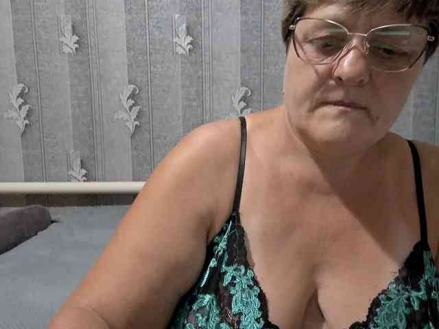 ElzaJewel webcam