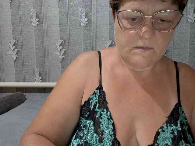 ElzaJewel webcam