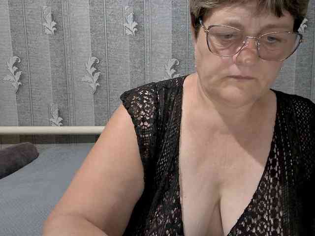 ElzaJewel webcam
