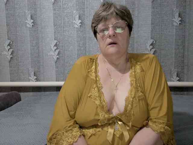 ElzaJewel webcam