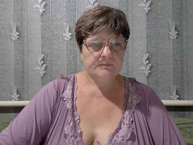 ElzaJewel webcam