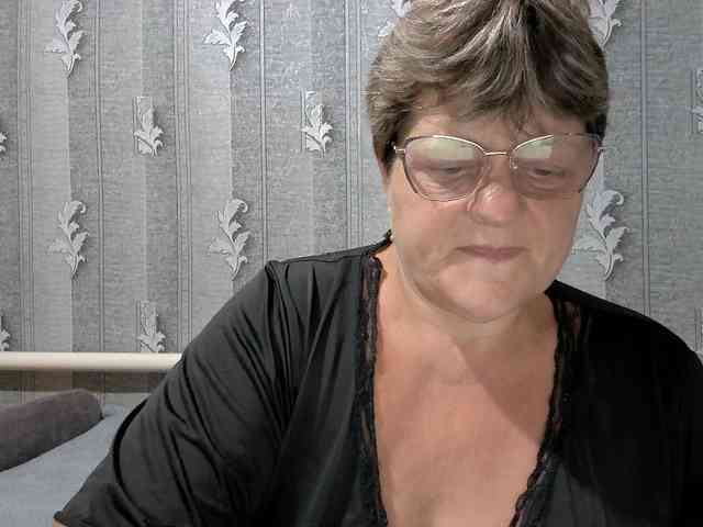 ElzaJewel webcam