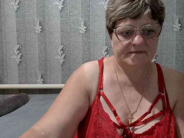 ElzaJewel webcam