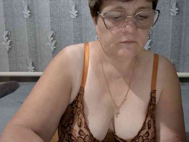 ElzaJewel webcam