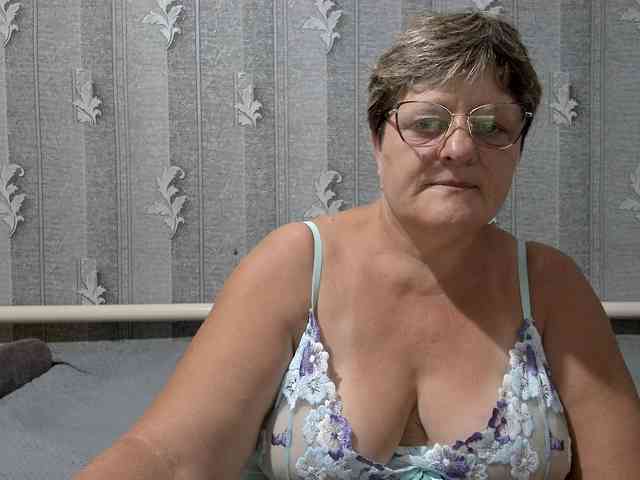 ElzaJewel webcam