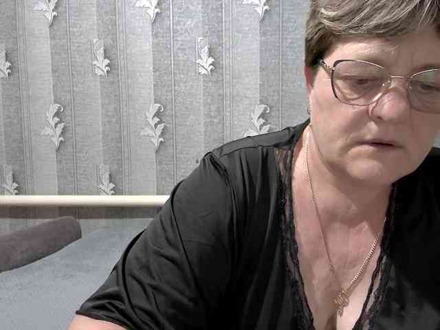 ElzaJewel webcam