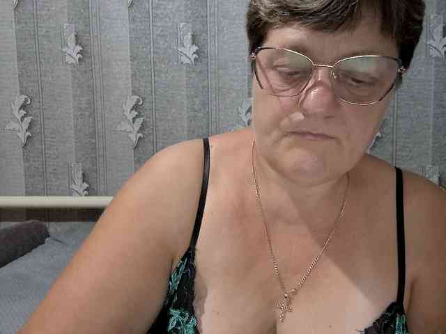 ElzaJewel webcam