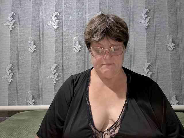 ElzaJewel webcam