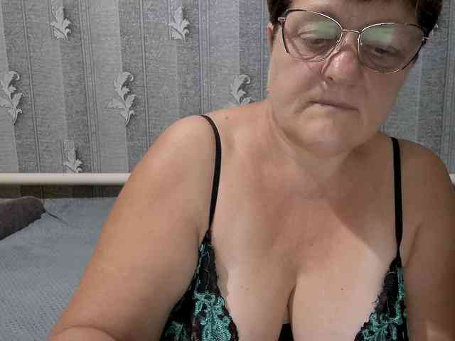 ElzaJewel webcam