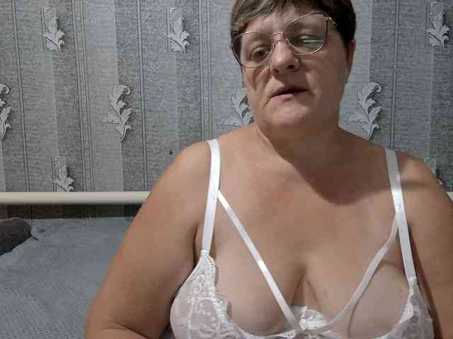 ElzaJewel webcam