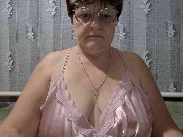 ElzaJewel webcam