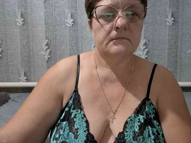ElzaJewel webcam