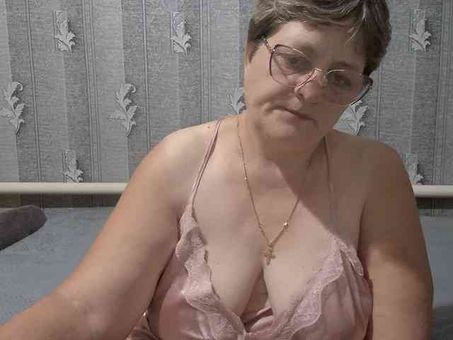 ElzaJewel webcam