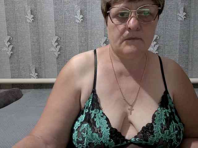 ElzaJewel webcam