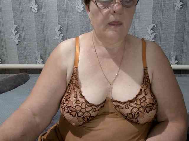 ElzaJewel webcam