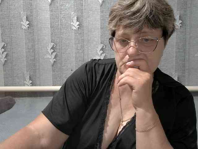 ElzaJewel webcam