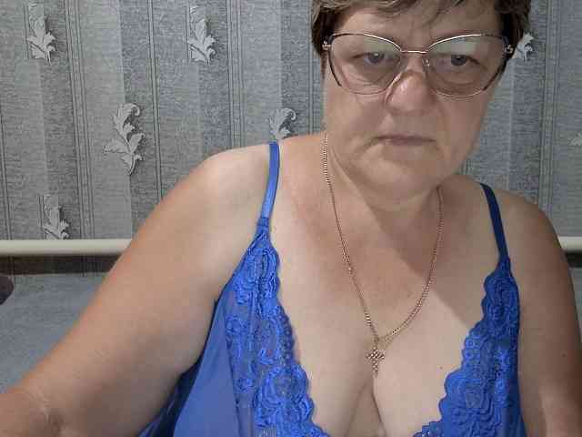 ElzaJewel webcam