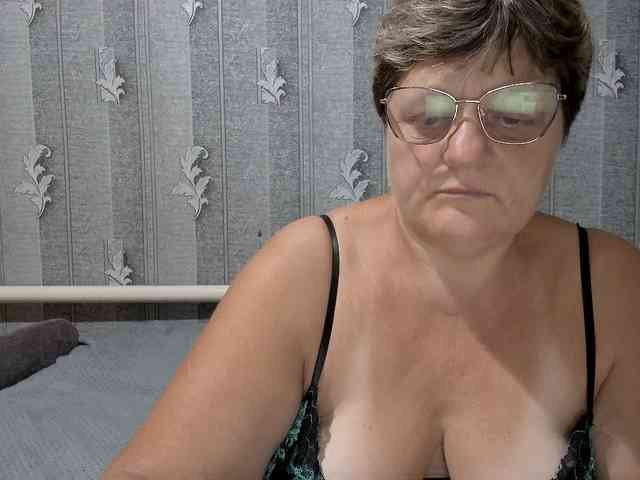 ElzaJewel webcam