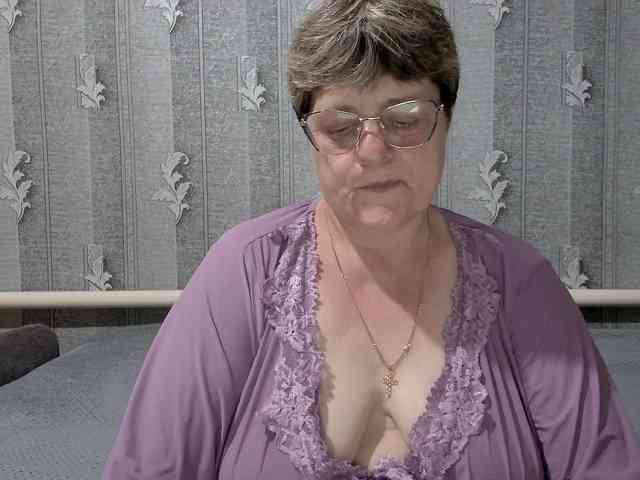 ElzaJewel webcam