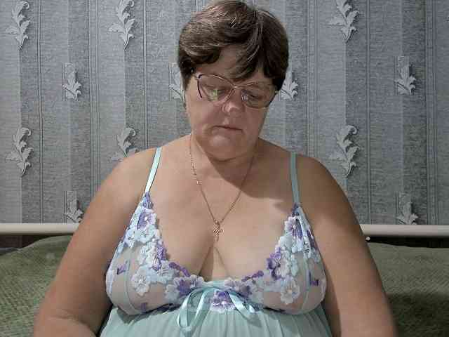ElzaJewel webcam