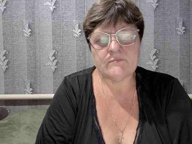 ElzaJewel webcam