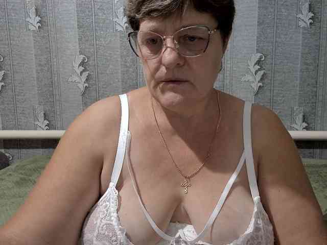ElzaJewel webcam