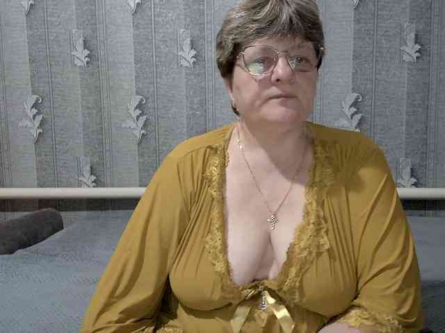 ElzaJewel webcam