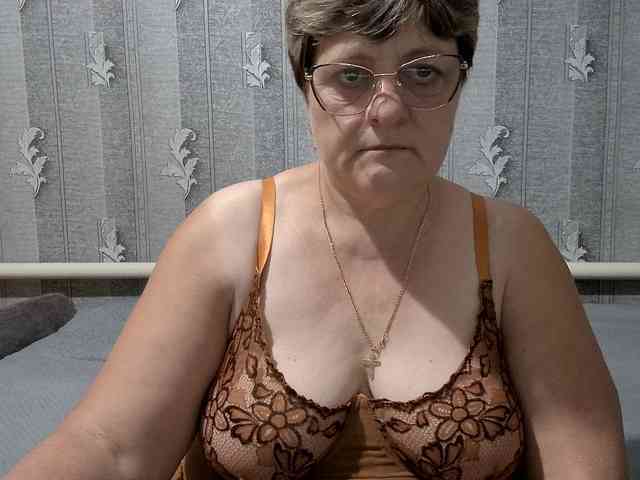 ElzaJewel webcam