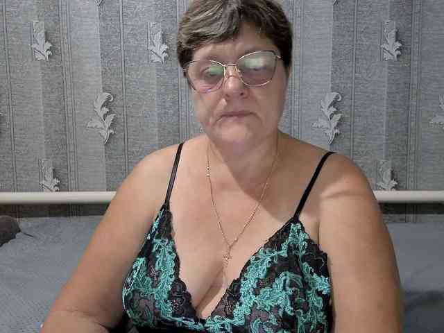 ElzaJewel webcam