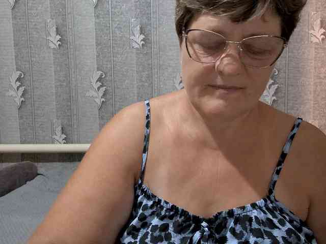 ElzaJewel webcam