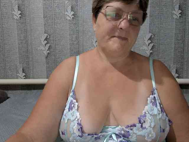 ElzaJewel webcam