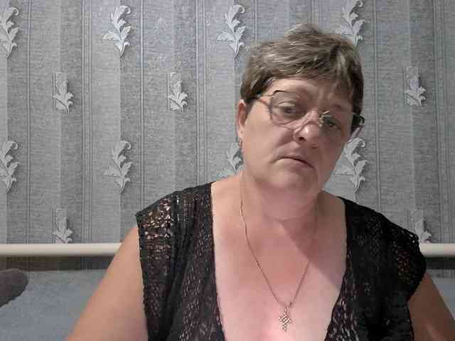 ElzaJewel webcam