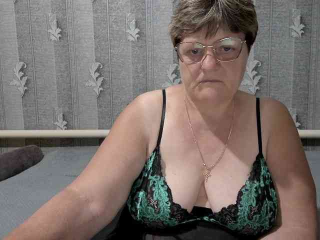 ElzaJewel webcam