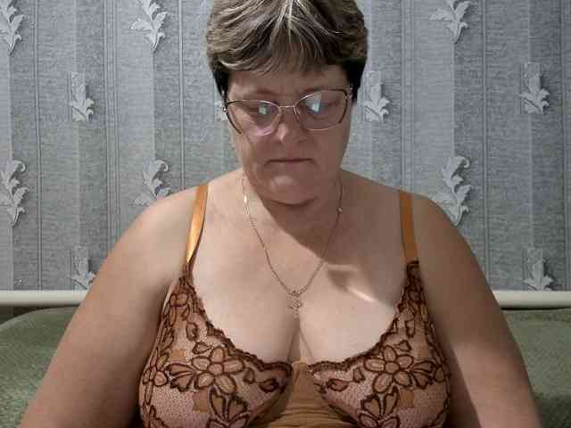 ElzaJewel webcam