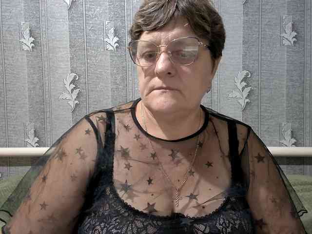 ElzaJewel webcam
