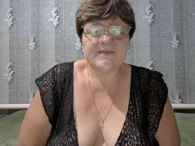 ElzaJewel webcam
