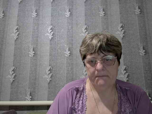 ElzaJewel webcam