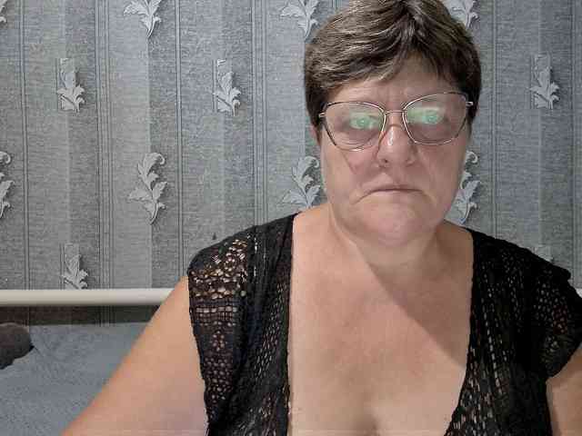 ElzaJewel webcam