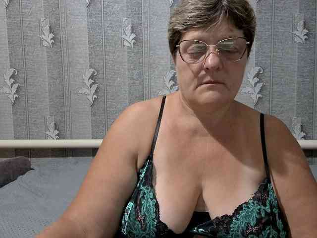 ElzaJewel webcam