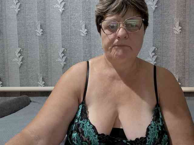 ElzaJewel webcam