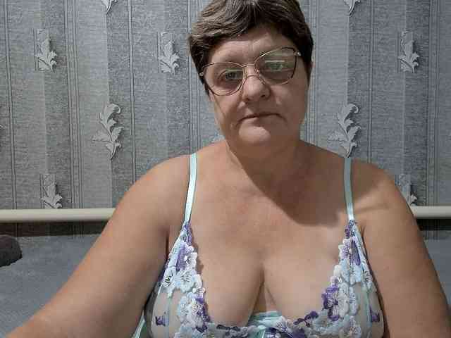 ElzaJewel webcam