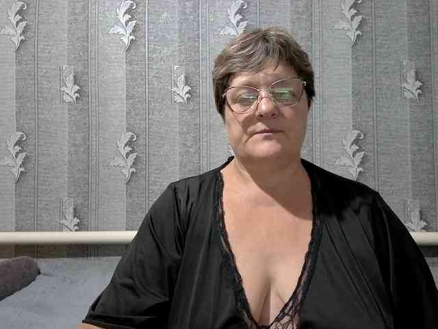 ElzaJewel webcam